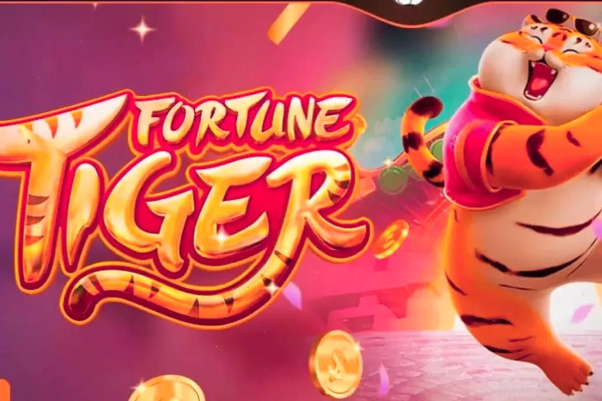 777slotes Myanmar Online Gambling App SSL Security MMK Payment လုံခြုံမှု နည်းပညာ