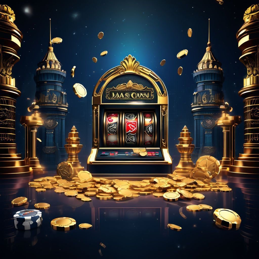 Myanmar Sportsbook လောင်းကြေး ပွဲများ Real-Time Odds