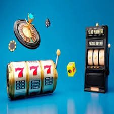VIP Sportsbook Bonus Cashback Myanmar ကစားသမားများ Exclusive Offer