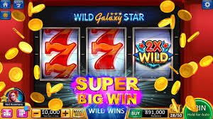 777slotes ကာစီနို MMK ငွေသွင်း Wave Money KBZPay AYA Pay မြန်မာ Online Casino ငွေပေးချေမှု