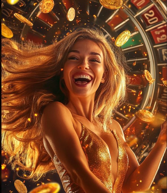 777slotes Live Casino Games Myanmar