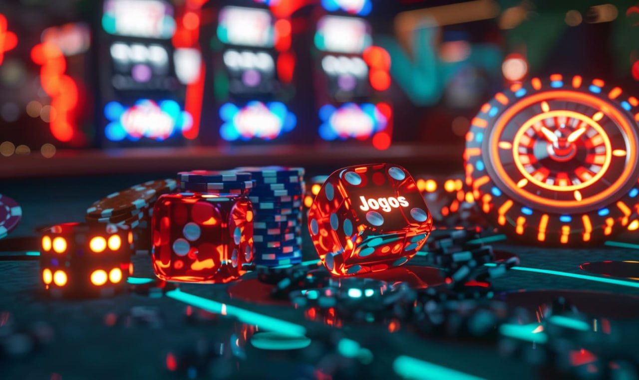 Myanmar Sports Betting 777slotes