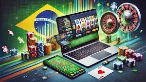 777slotes ကာစီနို Live Baccarat Roulette မြန်မာ Online Casino MMK ကစားနည်း