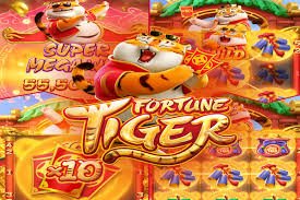 777slotes Online Casino Myanmar