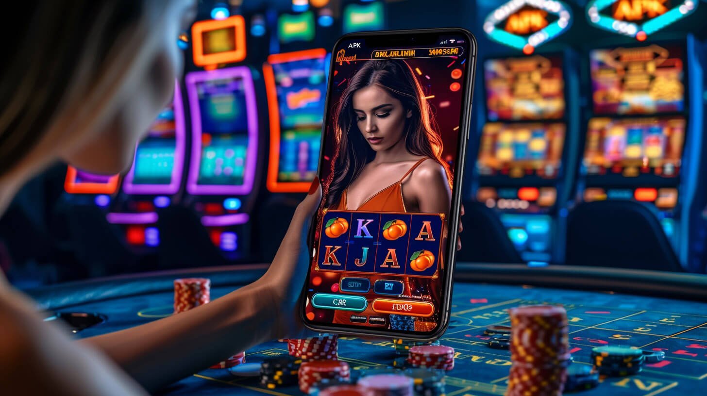 777slotes ကာစီနို Live Dealer Baccarat Dragon Tiger မြန်မာ VIP Bonus