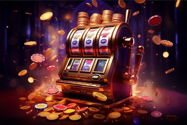 777slotes APP Sportsbook Live Casino Slots Esports မြန်မာ မိုဘိုင်း ကစားနည်း