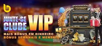 777slotes APP ကစားနည်းများ Sportsbook Esports Slots Live Casino မြန်မာ