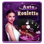 777slotes လောင်းကစား မြန်မာ Online Gambling Football Casino MMK ကစားနည်းများ
