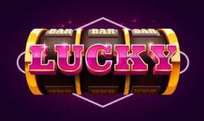 777slotes VIP Promotion