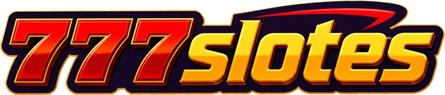 777slotes လိုဂို
